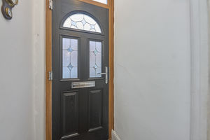 Photo 4- click for photo gallery